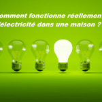 le-fonctionnement-de-l-electricite-dune-maison