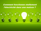 le-fonctionnement-de-l-electricite-dune-maison