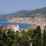 explorez-samos-au-cours-dun-voyage-en-grece