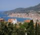 explorez-samos-au-cours-dun-voyage-en-grece