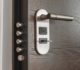 Quel type de porte métallique choisir ?
