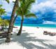 Vivez des moments inoubliables à l'île Maurice en famille